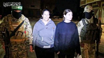 إسرائيل: قادة الأجهزة الأمنية والطاقم المفاوض دعوا للتوصل إلى صفقة تبادل