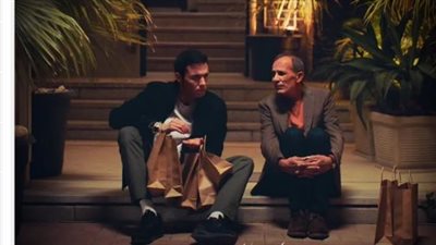 دواعي السفر تريند رقم 1 على watch it 