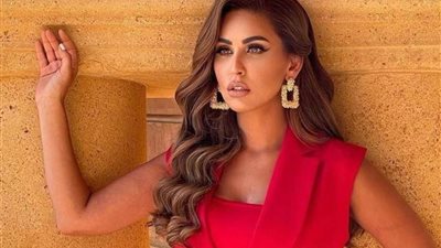 معلومات عن مي سليم بعد تصدرها التريند