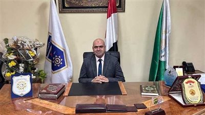 نادي 6 أكتوبر يتفوق علي الزمالك ويحصد الدرع العام لكرة اليد بمنطقة الجيزة