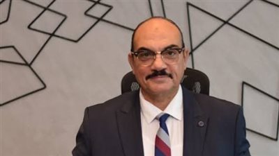 رضا فرحات لـ الوفد: إدعاءات شبكة cnn عن مصر محاولة بائسة لتضليل الرأي العام العالمي