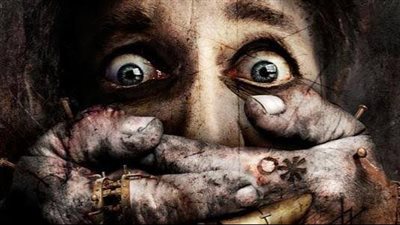 مفاجأة.. متى تكون الكوابيس في المنام علامة على الإصابة بأمراض المناعة الذاتية؟