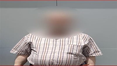 سقوط مُتهم بالنصب والاحتيال على مواطني الشرقية