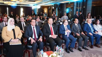 المرحلة الأولى من التأمين الصحي الشامل 