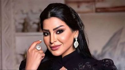 ريم عبدالله تخلع زوجها لعدم الحاجة له وترحب بزواج جديد| تفاصيل