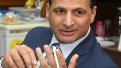 بهجت العبيدي: ثقتنا في جيشنا لا حدود لها 