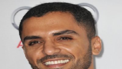 سامي الشيخ ينتهي من دوره فى 