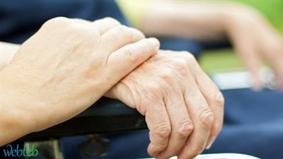 مرض باركنسون يتطور في الأمعاء.. دراسة تكشف مفاجأة