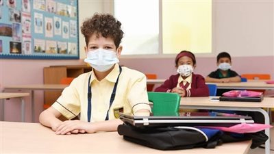 أبناؤنا في الخارج| بدء امتحانات المرحلتين الإعدادية والثانوية غدًا