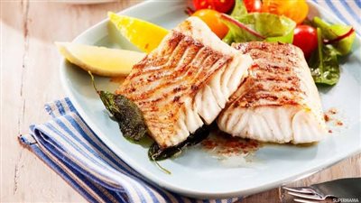 سمك الفيليه.. محارب للأمراض ويساعد على نمو الجنين