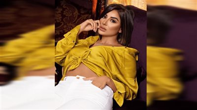 برسالة صادمة.. جوري بكر تتبرأ من الفنانات بمهرجان كان بسبب تصرف مسيء (شاهد)