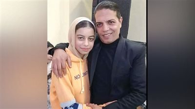 حكايات وكواليس تسردها أسر الفتيات ضحايا معدية أبوغالب