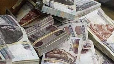 موعد صرف معاشات يونيو 2024 