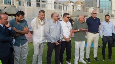 الزمالك يصرف مكافآت الكونفدرالية ويخاطب الكاف للحصول على ٢ مليون دولار 