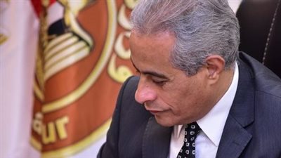 رفع الحد الأدنى لأجور الصحفيين والإداريين بمجلة العمل إلى 6000 جنيه