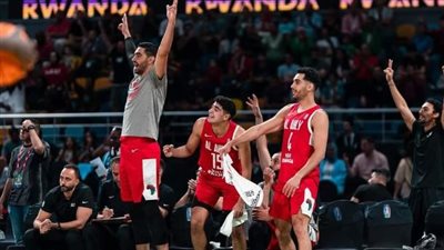 الليلة.. الأهلي يواجه الفتح الرباطي في أولى مباريات الـ BAL