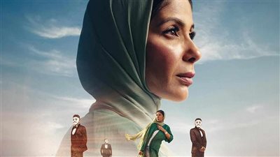 نادي سينما أوبرا دمنهور يعرض 