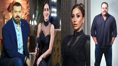 بـ 298 ألف جنيه .. فيلم شقو يواصل احتلال الصدارة