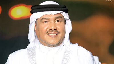 بعد إصابته بالسرطان.. محمد عبده يوجه رسالة لجمهوره في أحدث ظهور