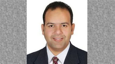 تجديد ندب أنور إسماعيل مساعدًا لوزير الصحة لشئون المشروعات القومية