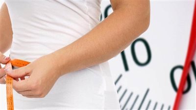 اتبع هذه النصائح للتخلص من النحافة