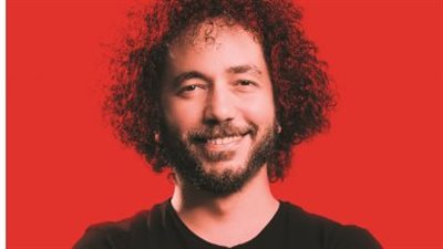 تفاصيل حفل علي قنديل بساقية الصاوي قبل انطلاقه