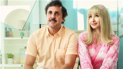 إجمالي إيرادات فيلم فاصل من اللحظات اللذيذة في 6 أسابيع