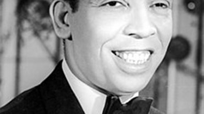 إسماعيل ياسين.. المضحك الحزين هل إفلاسه سبب وفاته