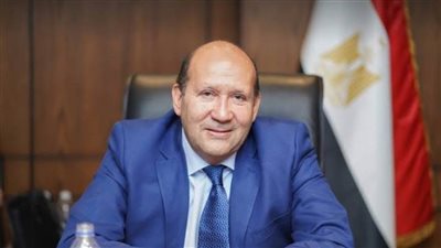 جائزة مصر للتميز الحكومي في زيارة رسمية لجنوب سيناء