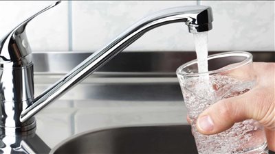 الشرقية: تحاليل كيميائية وميكروبيولوجية لمياه الشرب