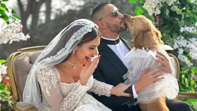 أحمد الفيشاوي في المركز الرابع .. إيرادات فيلم بنقدر ظروفك أمس