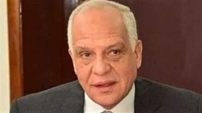 جنوب الجيزة والدقي وأوسيم يتصدرون إنجاز مشروعات الخطة الاستثمارية