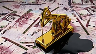 ما القلق الذي ينتاب السعوديون على طريق تنويع اقتصادهم بعيداً عن النفط؟