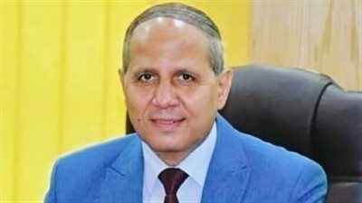 122 لجنة تستقبل طالب امتحانات الدبلومات الفنية بكفر الشيخ 
