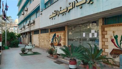 غدا.. طلاب الدبلومات الفنية يؤدون امتحانات اللغة العربية والتربية الدينية بدمياط 