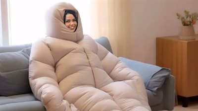 شيماء سيف خسرت 50 كيلو بعد خضوعها لتكميم معدة بسبب المرض.. لن تصدق شكلها (شاهد)