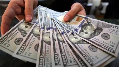 بعد تثبيت أسعار الفائدة.. سعر الدولار نهاية تعاملات اليوم الجمعة بالبنوك
