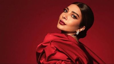 حقيقة إلغاء حفل أصالة ..  نقيب الموسيقيين اللبنانيين يحسم الأمر