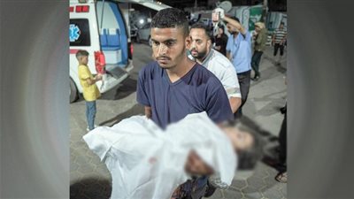 لطمة أوروبية لحكومة الاحتلال بالاعتراف بالدولة الفلسطينية