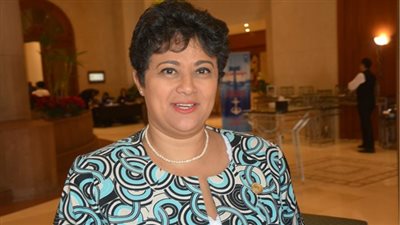 نميرة نجم: 4 دول تستعد للانضمام إلى جنوب إفريقيا ضد إسرائيل بالعدل الدولية