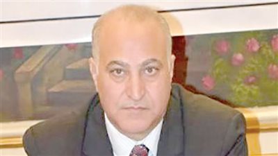 نقيب الاجتماعيين: إنشاء مركز للتدريب على متغيرات المجتمع ونسعى لتطوير المناهج الدراسية 