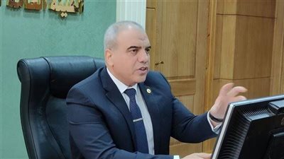 تعاونيات البناء والإسكان: طرح وحدات سكنية بالقاهرة الجديدة و6 أكتوبر وبدر والسويس