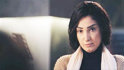 »روﺟﻴﻨﺎ«: أﺣﺐ المــــﺮأة اﻟﻘﻮﻳـــﺔ