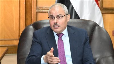رئيس جامعة قناة السويس: مصر أول دولة تُقيم علاقات دبلوماسية مع الصين الجديدة