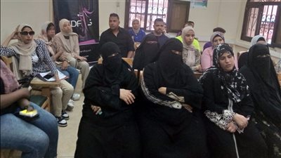 فضائل الليالي العشر من ذو الحجة على مائدة البرلمان والتعليم المدني