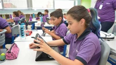 أبناؤنا في الخارج| إتاحة امتحانات اللغة العربية للمرحلتين الإعدادية والثانوية