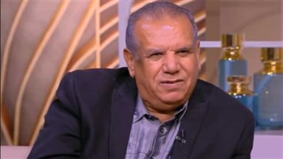 فتوح أحمد: جماهير الزمالك تستحق الفرحة.. ومعجب بأداء مجلس الإدارة