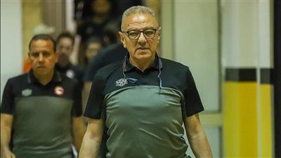 طلعت يوسف: نتيجة مباراة الذهاب خادعة والتسجيل المبكر مفتاح التتويج الإفريقي