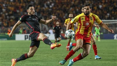 الأهلي يتطلع للحفاظ على لقب دوري أبطال إفريقيا أمام الترجي التونسي.. الليلة 