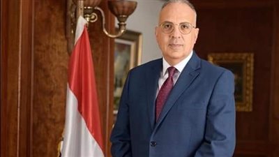 مصر وأفريقيا تحتفلان اليوم بـذكرى تأسيس 